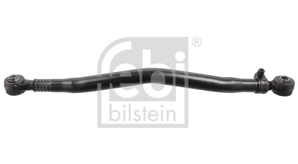 Balstiekārtas svira - 103125