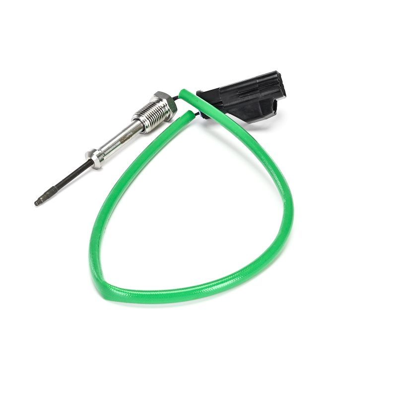Tunnistin, pakokaasulämpötila - TS30397-