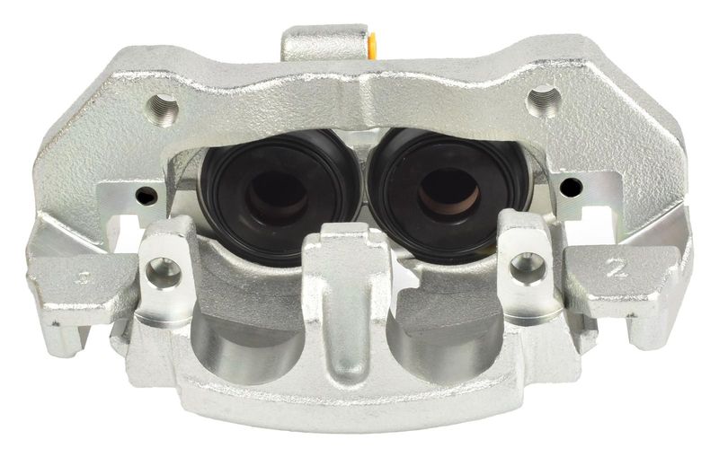 DBA Brake Caliper - Left Hand Front Axle - DBAC1420