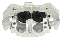 DBA Brake Caliper - Left Hand Front Axle - DBAC1420