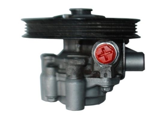 Hydrauliikkapumppu, ohjaus - 54365