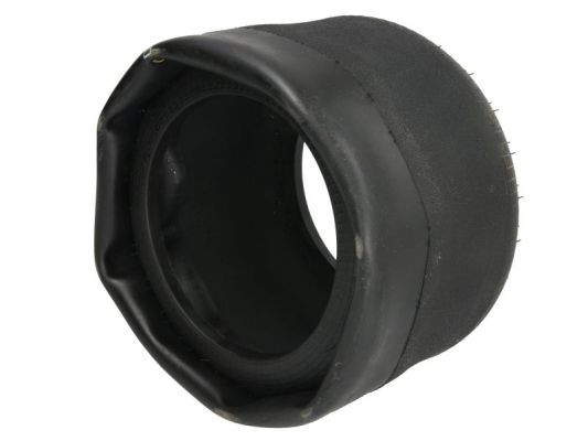 Metallipalje, ilmajousitus - 5002-03-0054P