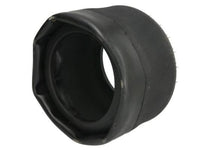 Metallipalje, ilmajousitus - 5002-03-0054P