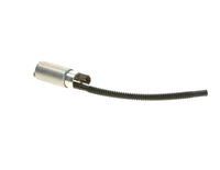 Polttoainepumppu - 0 986 580 803
