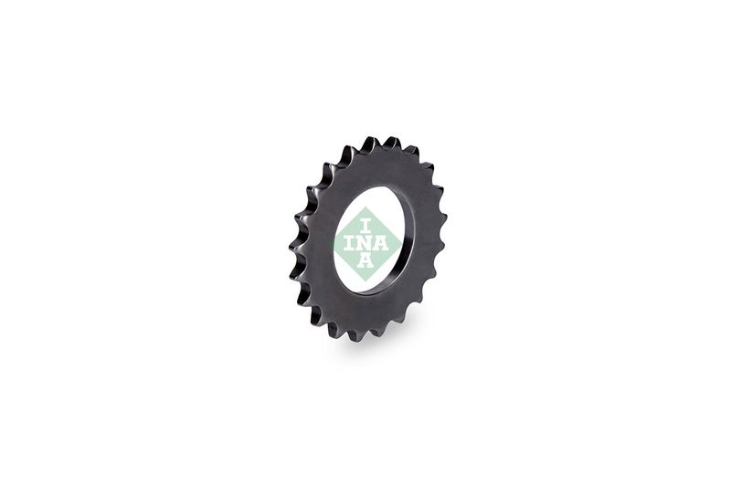 Kloķvārpstas zobrats - 554 0113 10