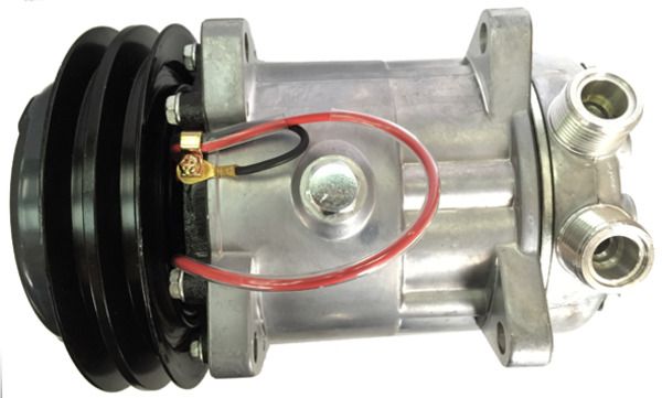 Kompressori, ilmastointilaite - ACP 1049 000S