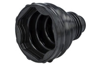 Putekļusargs, Piedziņas vārpsta - G6W035PC