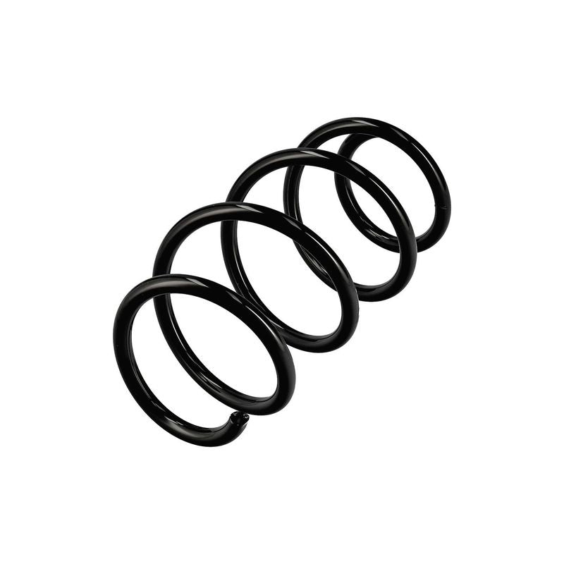 Balstiekārtas atspere - R14668