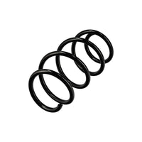 Balstiekārtas atspere - R14668