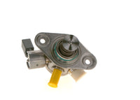 Korkeapainepumppu - 0 261 520 203