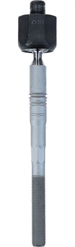 Aksiālais šarnīrs, Stūres stienis - 37168 01