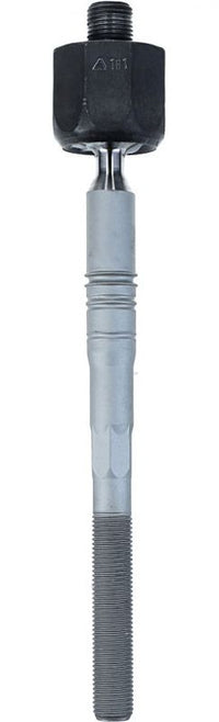 Aksiālais šarnīrs, Stūres stienis - 37168 01