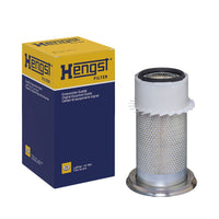 Gaisa filtrs - E1860L