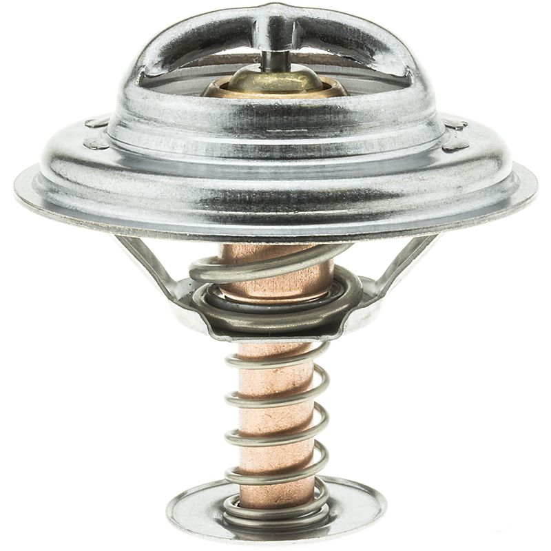 Termostaatti, jäähdytysneste - 269-79K