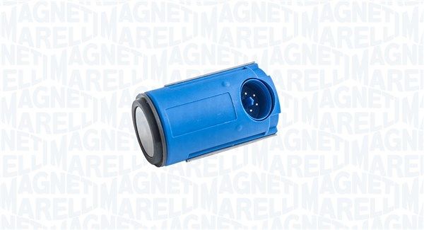 Sensori, pysäköintitutka - 021016065010