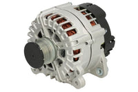 Laturi - STX110247R