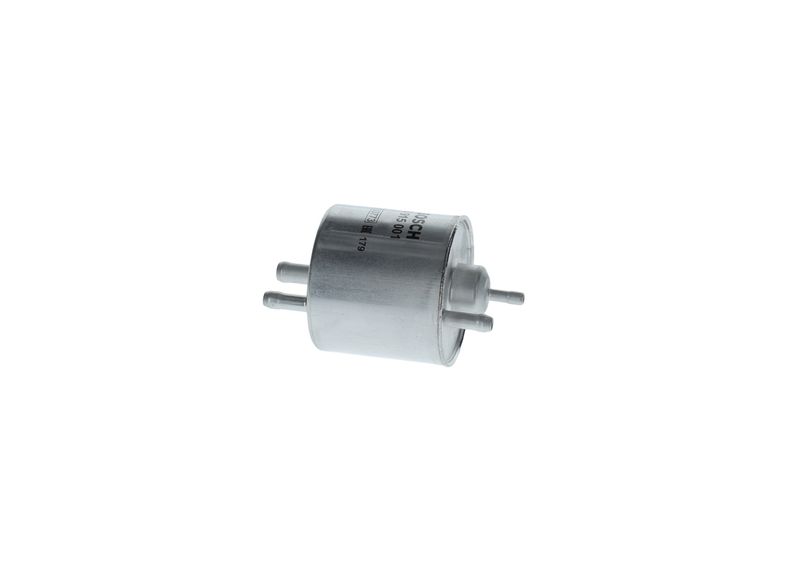Polttoainesuodatin - 0 450 915 001