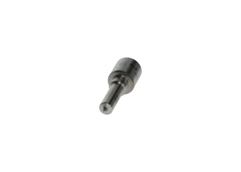 Sprauslas smidzinātājs - 0 433 172 296