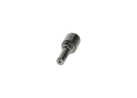 Sprauslas smidzinātājs - 0 433 172 296