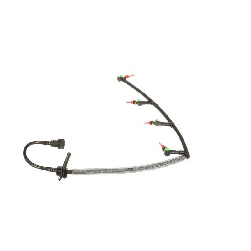 Degvielas šļūtene - MFL1185