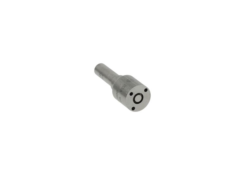 Sprauslas smidzinātājs - 0 433 171 771