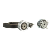 Zobsiksnas komplekts - K015607XS