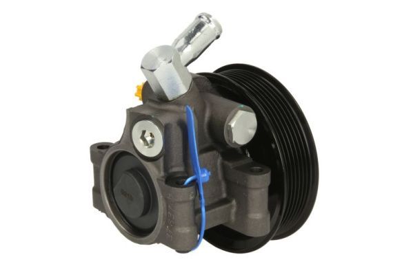 Hydrauliikkapumppu, ohjaus - 55.1243