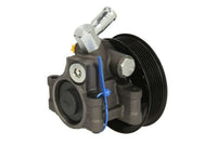 Hydrauliikkapumppu, ohjaus - 55.1243