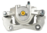 DBA Brake Caliper - Left Hand Front Axle - DBAC1448