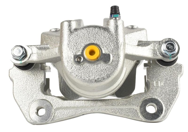 DBA Brake Caliper - Left Hand Front Axle - DBAC1448