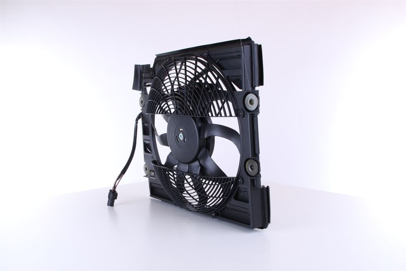 Magneettiventtiili - 85421
