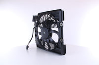 Magneettiventtiili - 85421