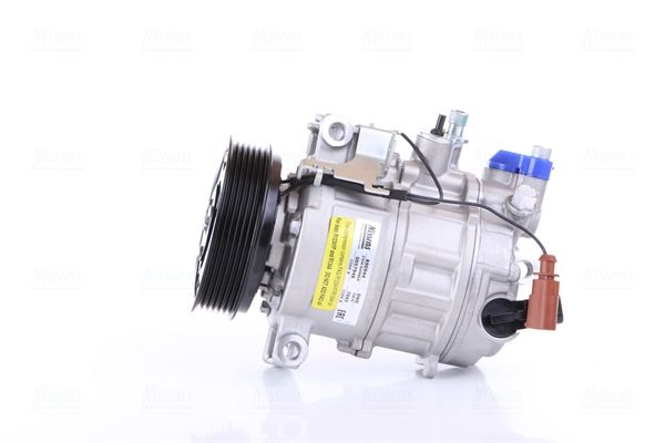 Eļļas radiators, Motoreļļa - 90944