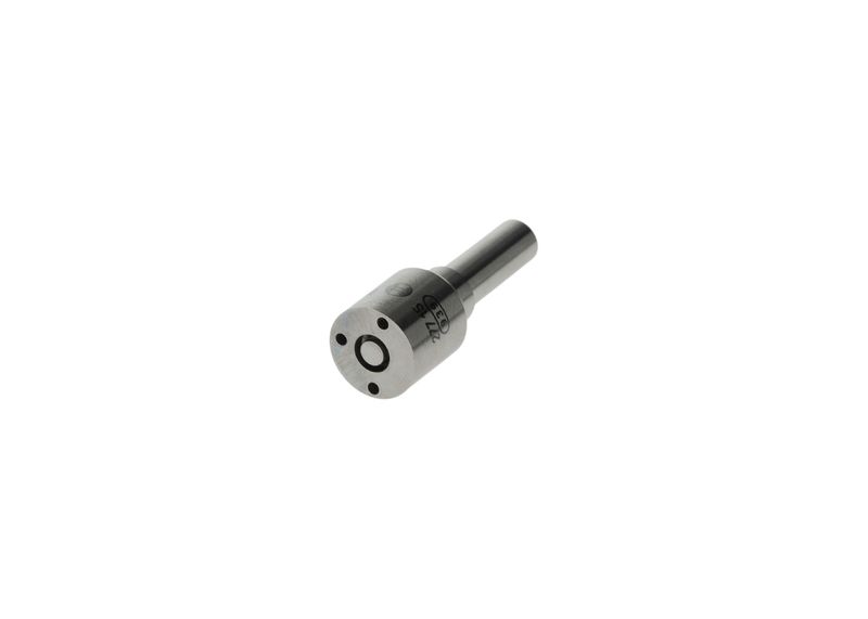 Sprauslas smidzinātājs - 0 433 171 773