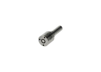 Sprauslas smidzinātājs - 0 433 171 773