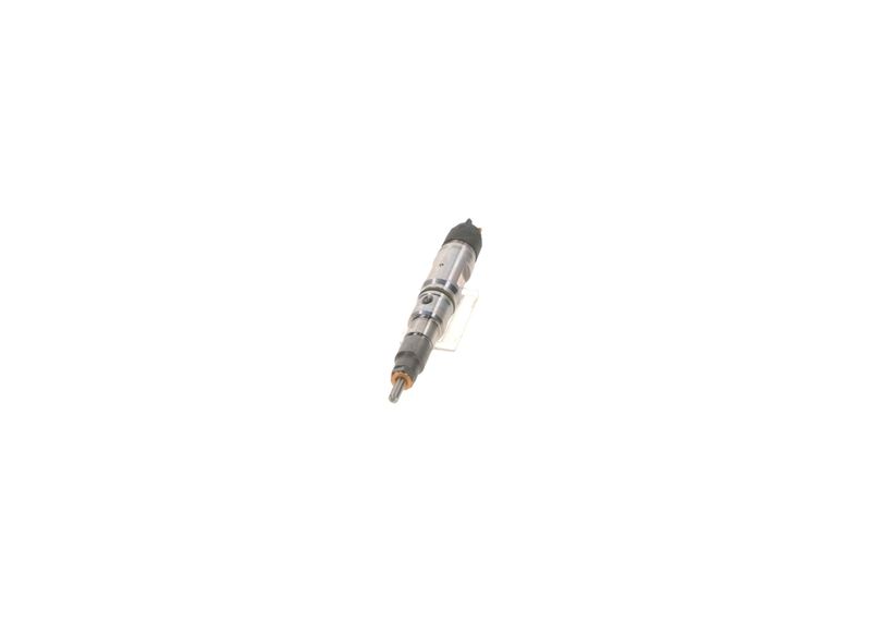 Sprausla - 0 445 120 197