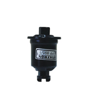 Degvielas filtrs - PP 895/1