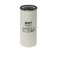 Degvielas filtrs - H200WDK01