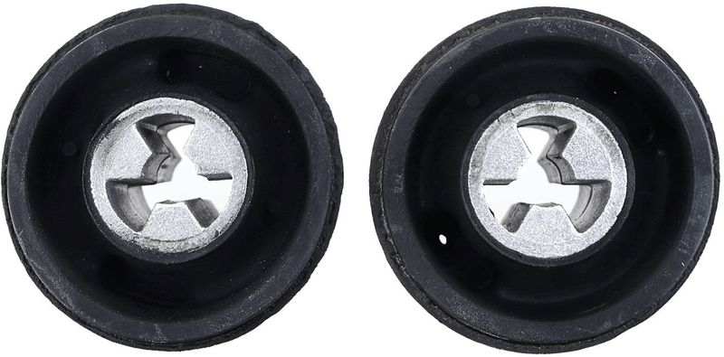 Remkomplekts, Tilta sija - 27627 01