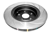 4000 series - Slotted L/R - DBA42031CSL