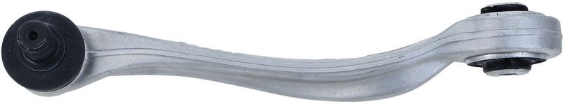 Balstiekārtas svira - 27030 01