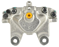 DBA Brake Caliper - Right Hand Rear Axle - DBAC1417