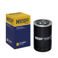 Eļļas filtrs - H210W02