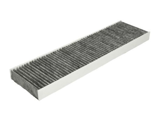 Salona filtrs - B4B025CPR
