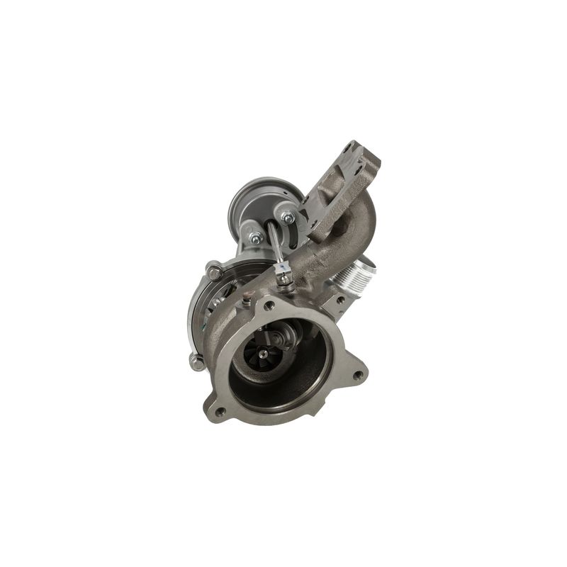 Ahdin - 93453