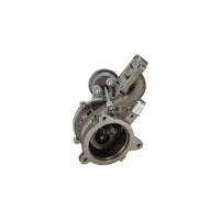 Ahdin - 93453