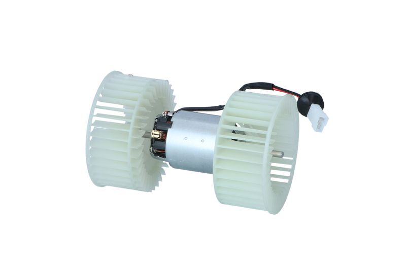 Salona ventilators - 34373