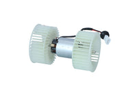 Salona ventilators - 34373