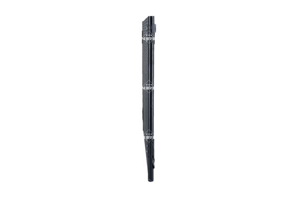 Lauhdutin, ilmastointilaite - 35526