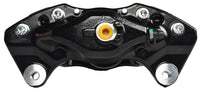 DBA Brake Caliper - Left Hand Rear Axle - Subaru - DBAC1538